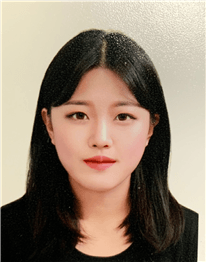 이달의 인기사원 사진