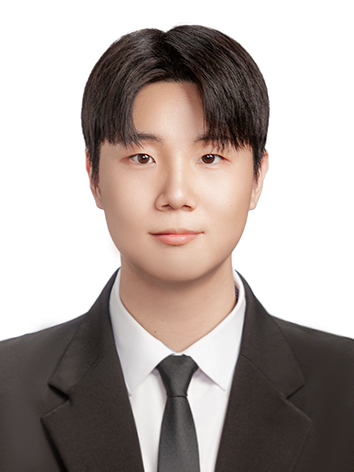 이달의 인기사원 사진